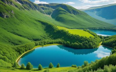 Gestion des émotions avec la Naturopathie et des thérapies complémentaires