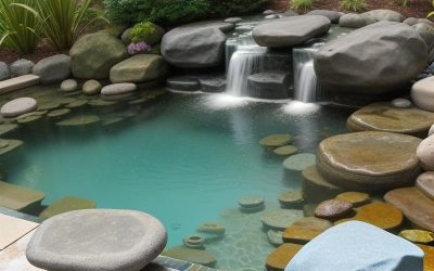 Stress et Naturopathie