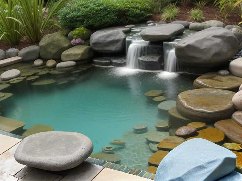 Stress et Naturopathie