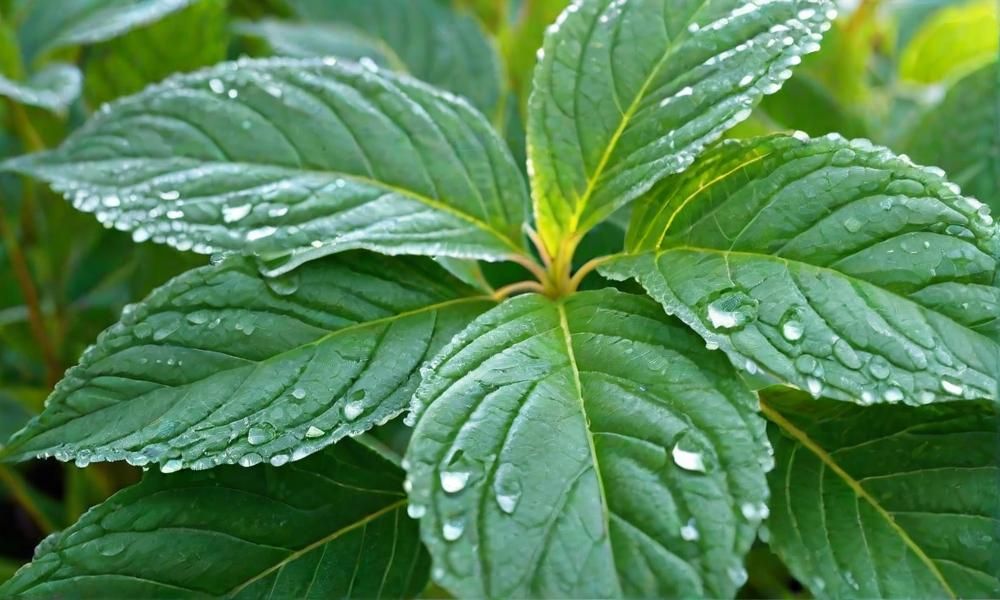 Qu&rsquo;est ce que la Naturopathie?